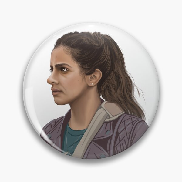 Item preview, Yasmin Khan designed and sold by samanthagarrett.