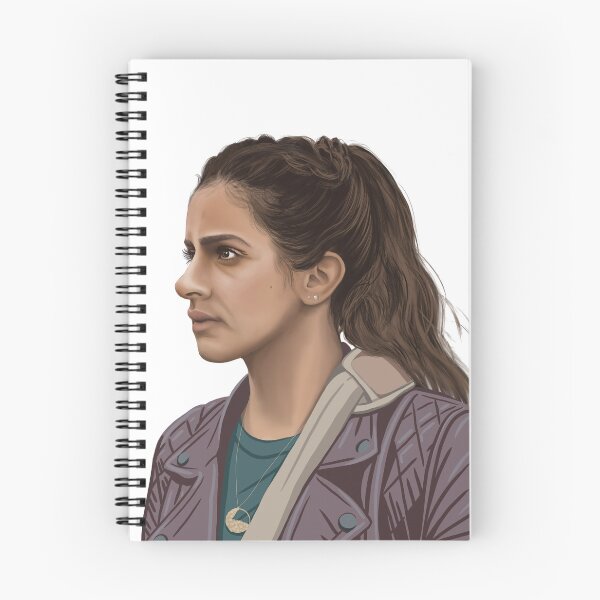 Item preview, Yasmin Khan designed and sold by samanthagarrett.