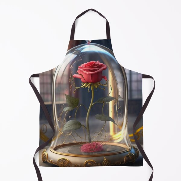 Item preview, Beast Flower designed and sold by EdiDeleffe.