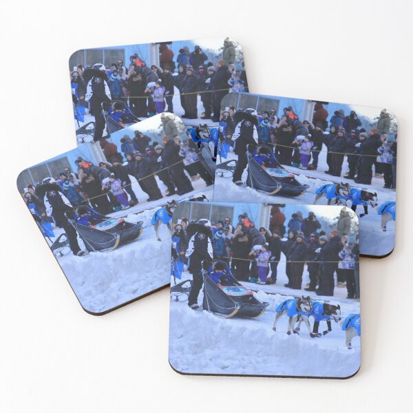 Item preview, Racing team II designed and sold by zumi.