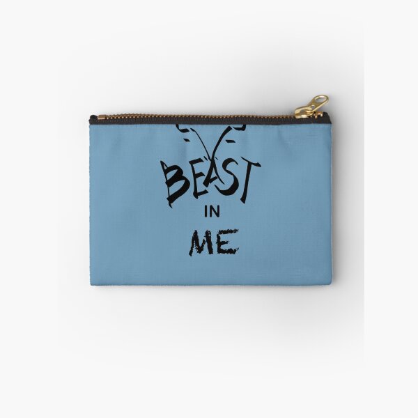 Item preview, Beast in me  designed and sold by NewAgePrintG.
