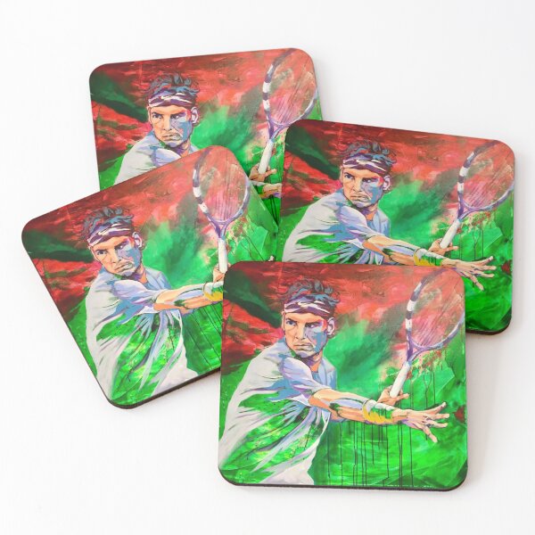 Item preview, rafa nadal designed and sold by taovodoi477.