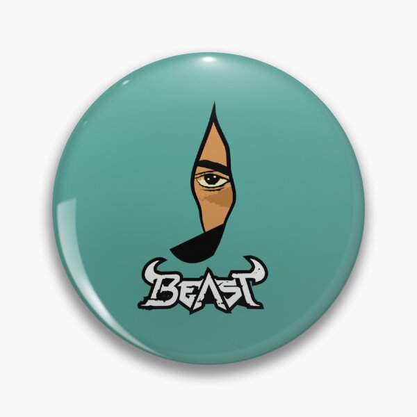 Item preview, Beast Vijay Movie designed and sold by NewAgePrintG.