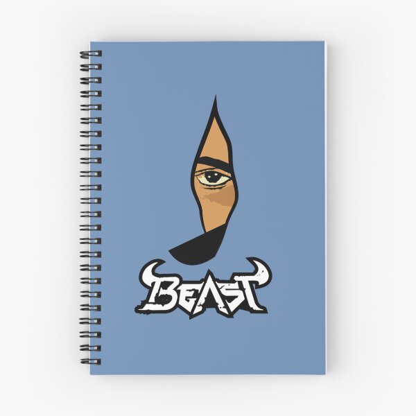 Item preview, Beast Vijay Movie designed and sold by NewAgePrintG.