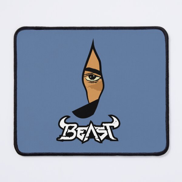 Item preview, Beast Vijay Movie designed and sold by NewAgePrintG.