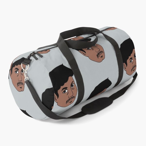 Item preview, Ghilli Thalapathy   designed and sold by NewAgePrintG.