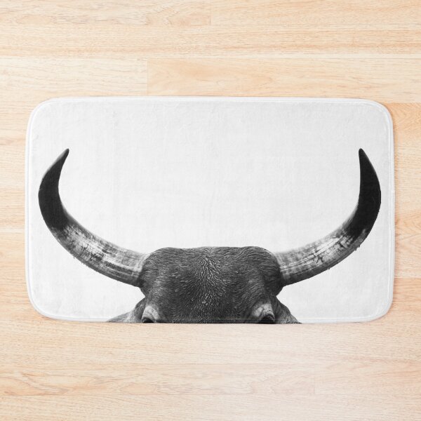 Item preview, Horny designed and sold by SeeThinkCreate.
