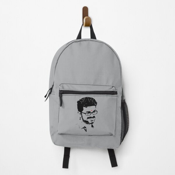 Item preview, Ilayathalapathy Vijay Tamil Kollywood designed and sold by NewAgePrintG.