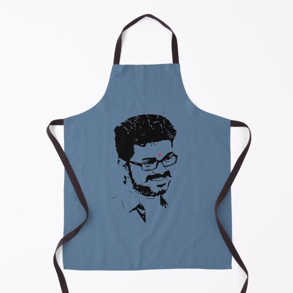 Item preview, Ilayathalapathy Vijay Tamil Kollywood    designed and sold by NewAgePrintG.