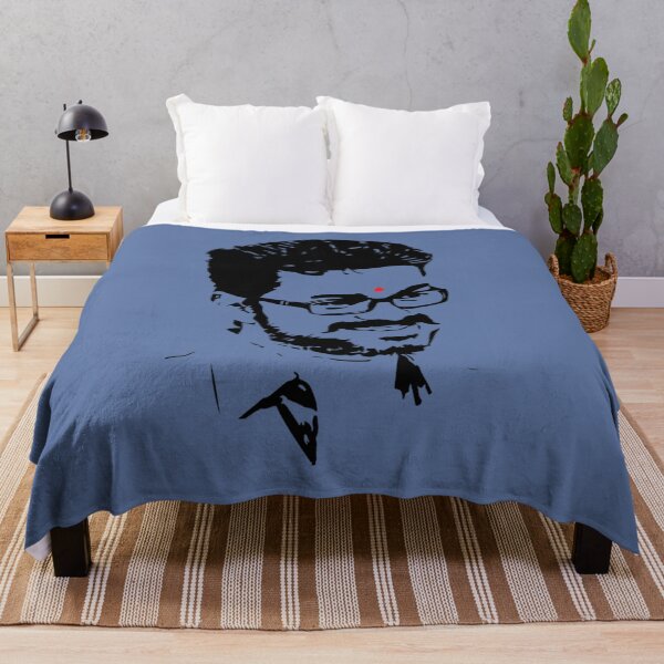 Item preview, Ilayathalapathy Vijay Tamil Kollywood    designed and sold by NewAgePrintG.