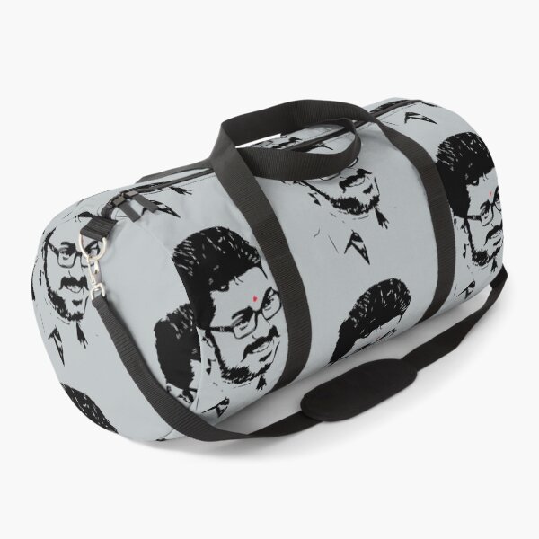 Item preview, Ilayathalapathy Vijay Tamil Kollywood    designed and sold by NewAgePrintG.