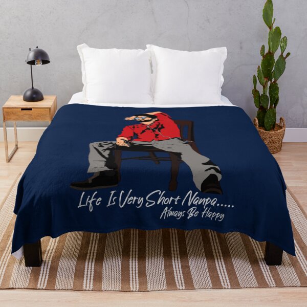 Item preview, Master   designed and sold by NewAgePrintG.