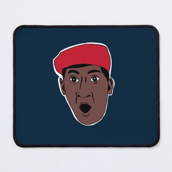 Item preview, Pray for Nesamani designed and sold by NewAgePrintG.