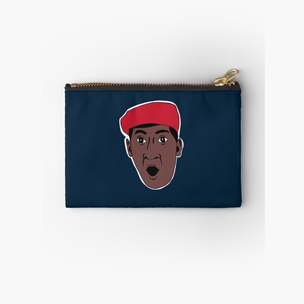Item preview, Pray for Nesamani    designed and sold by NewAgePrintG.