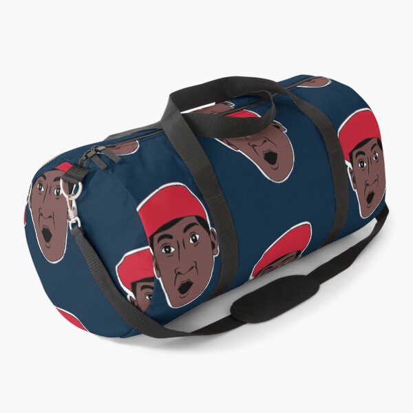 Item preview, Pray for Nesamani    designed and sold by NewAgePrintG.