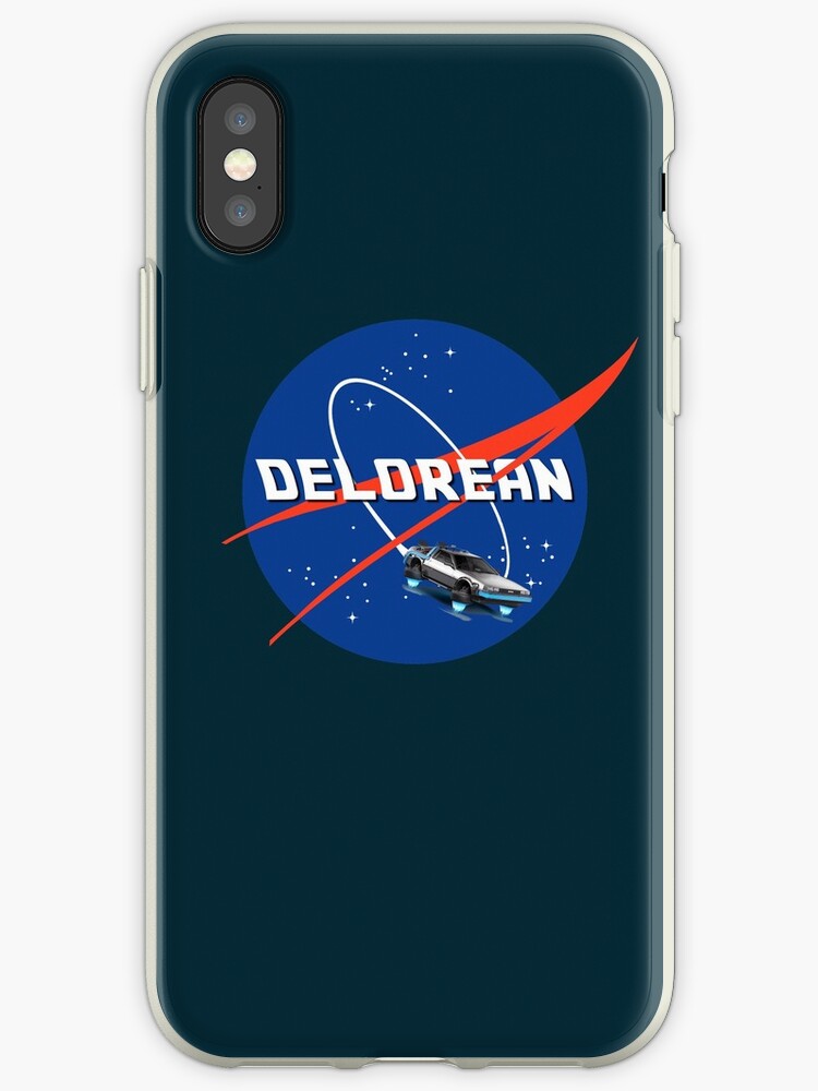 coque iphone 5 nasa coque iphone 5 nasa