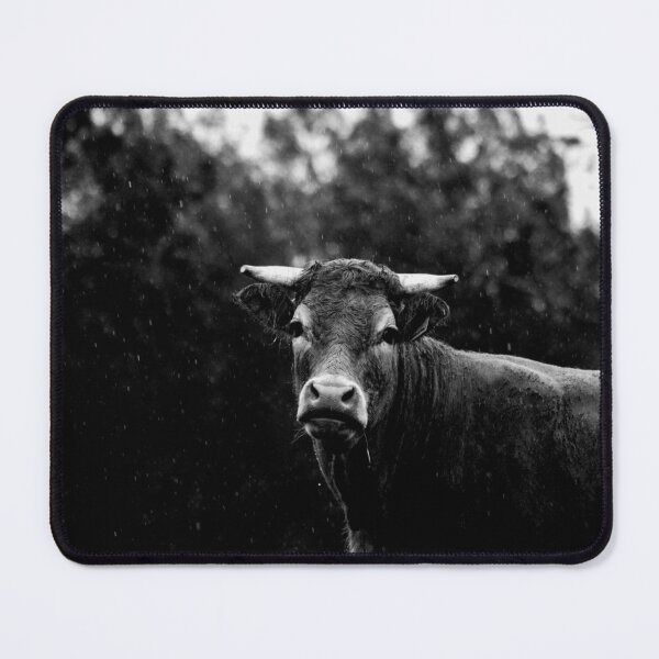 Item preview, Moooody designed and sold by SeeThinkCreate.