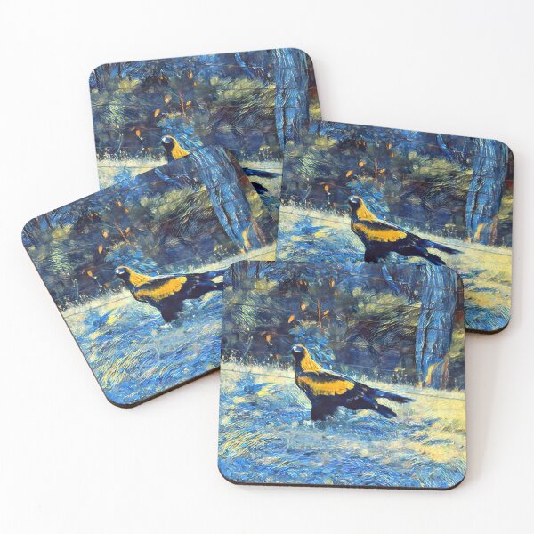 Item preview, Wedgetail dreams designed and sold by J7Simpson.