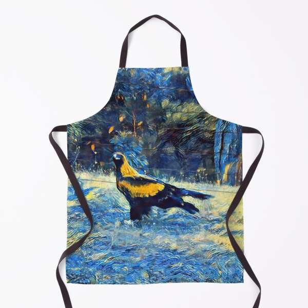 Item preview, Wedgetail dreams designed and sold by J7Simpson.