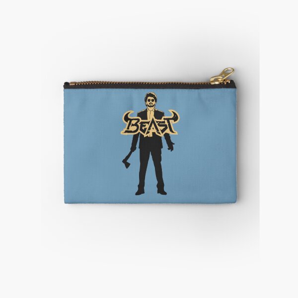 Item preview, New latest Beast Vijay Movie  Fitted  designed and sold by NewAgePrintG.