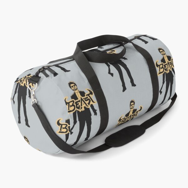 Item preview, New latest Beast Vijay Movie  Fitted  designed and sold by NewAgePrintG.