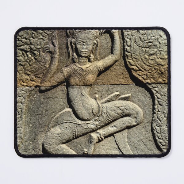 Item preview, Cambodia - Angkor, Banteay Kdei designed and sold by franck380.