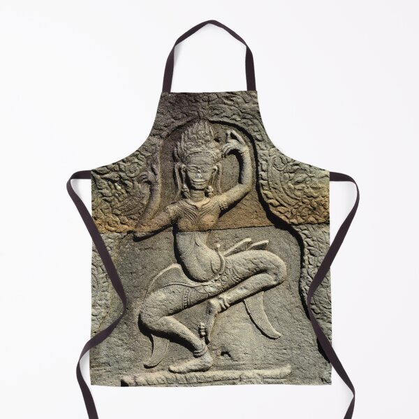 Item preview, Cambodia - Angkor, Banteay Kdei designed and sold by franck380.