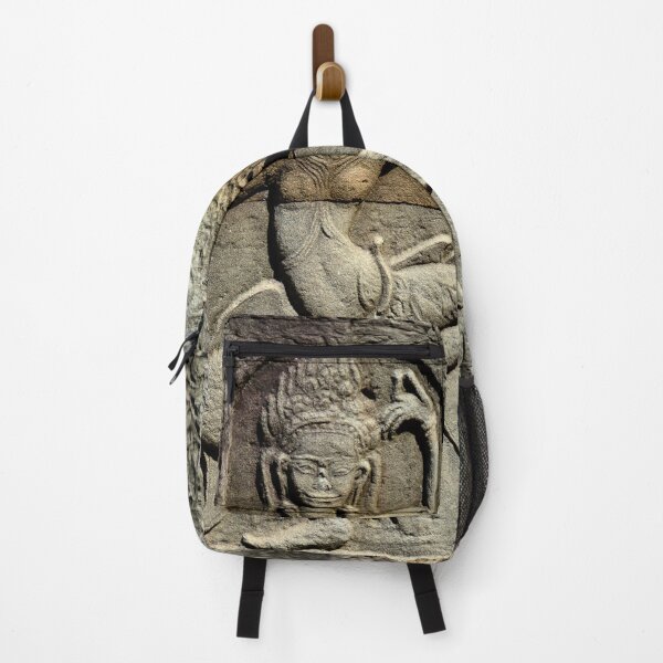 Item preview, Cambodia - Angkor, Banteay Kdei designed and sold by franck380.