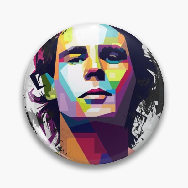 Item preview, rafa nadal king of clay  designed and sold by taovodoi477.