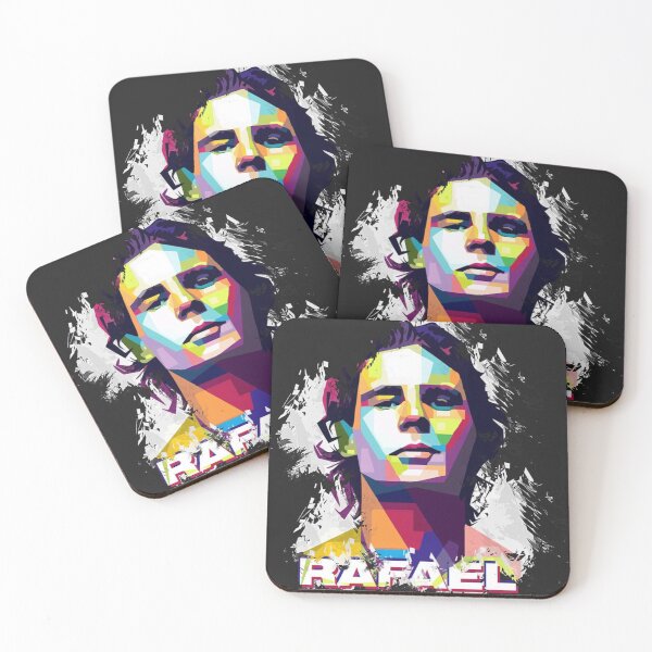 Item preview, rafa nadal king of clay  designed and sold by taovodoi477.