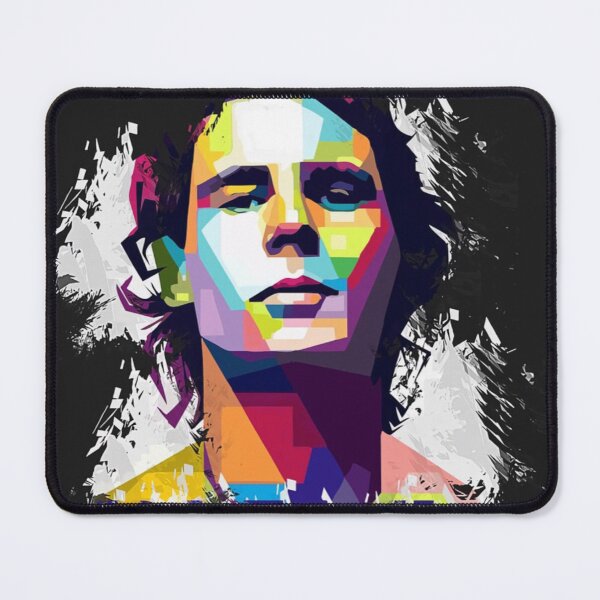 Item preview, rafa nadal king of clay  designed and sold by taovodoi477.