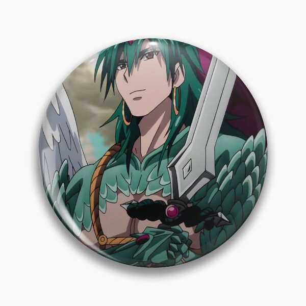 Item preview, the labyrinth of magic designed and sold by pegasus2008.