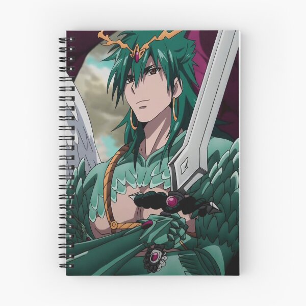 Item preview, the labyrinth of magic designed and sold by pegasus2008.