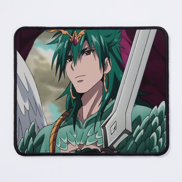 Item preview, the labyrinth of magic designed and sold by pegasus2008.