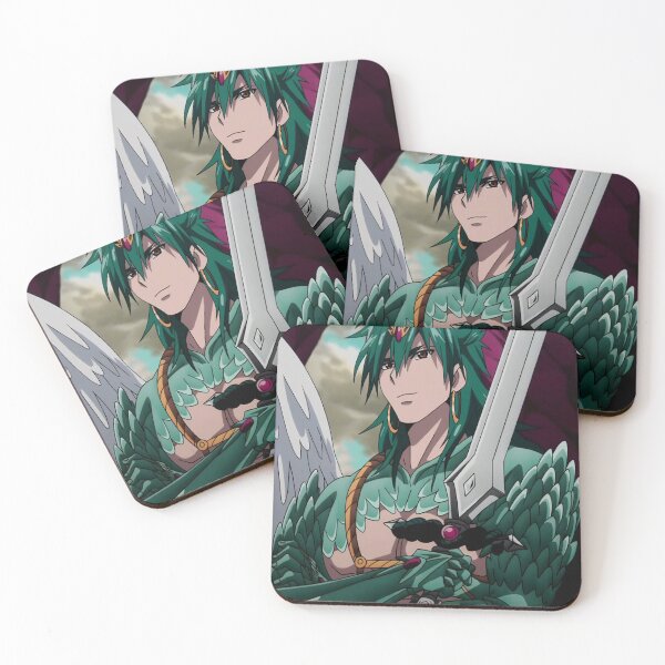 Item preview, the labyrinth of magic designed and sold by pegasus2008.