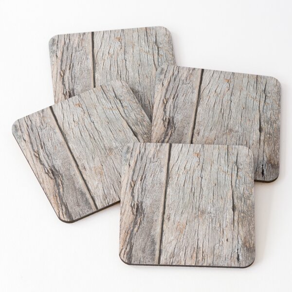 Item preview, Wood Texture designed and sold by DamarisArtDecor.