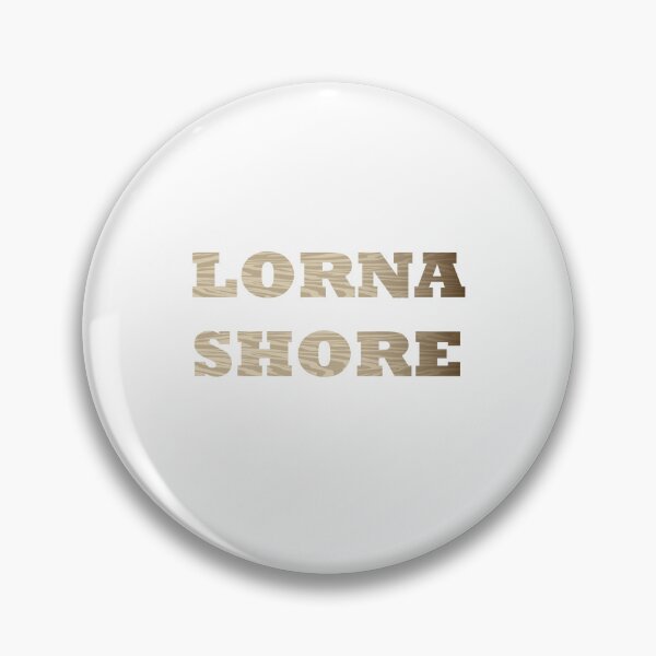 Item preview, American Heavy Metal Deathcore Music Lorna Shore designed and sold by TheGreedyCrypto.