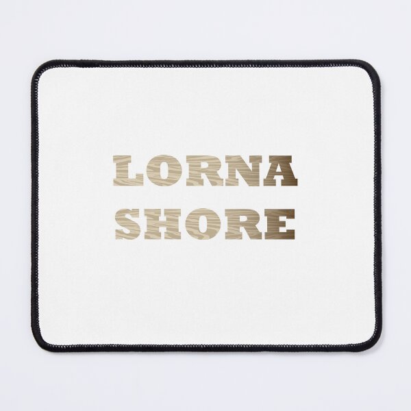 Item preview, American Heavy Metal Deathcore Music Lorna Shore designed and sold by TheGreedyCrypto.