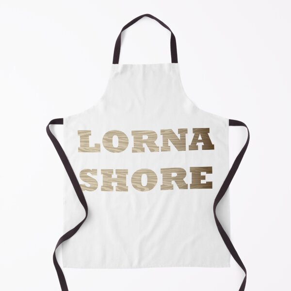 Item preview, American Heavy Metal Deathcore Music Lorna Shore designed and sold by TheGreedyCrypto.