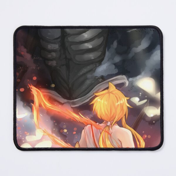 Item preview, the labyrinth of magic designed and sold by pegasus2008.