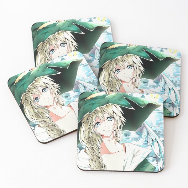 Item preview, the labyrinth of magic designed and sold by pegasus2008.