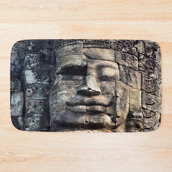 Item preview, Cambodia - Angkor, Bayon designed and sold by franck380.