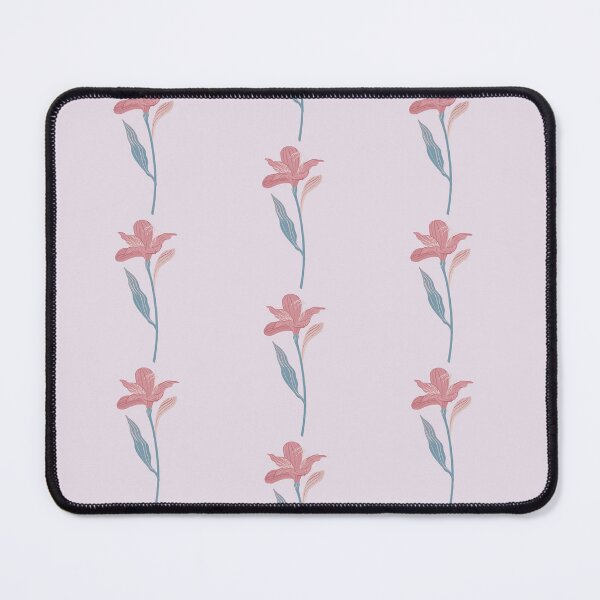 Item preview, Alstromeria Flower designed and sold by shirabee.