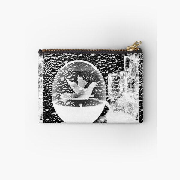 Item preview, Winter Wonderland -Art + Product design designed and sold by haya1812.