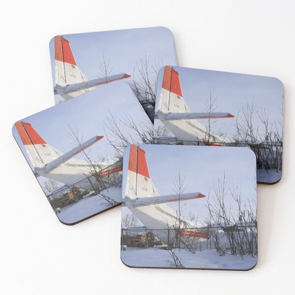 Item preview, Transportation museum designed and sold by zumi.