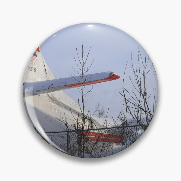 Item preview, Transportation museum designed and sold by zumi.
