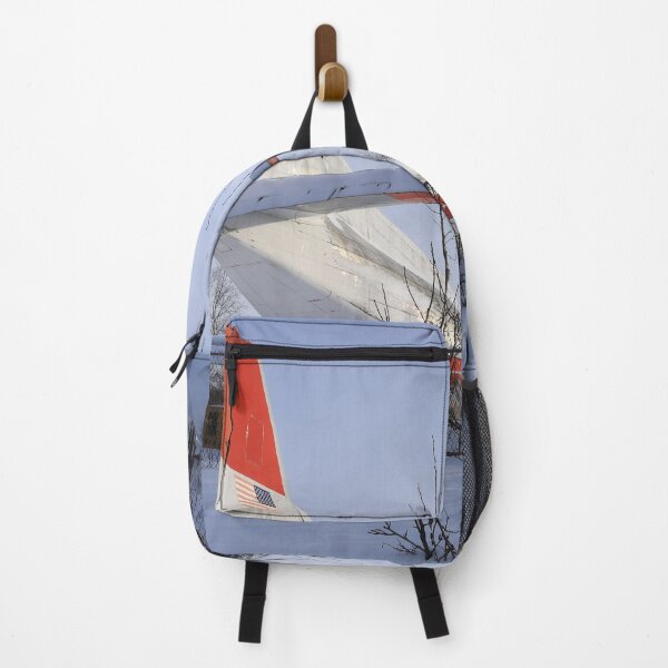 Item preview, Transportation museum designed and sold by zumi.
