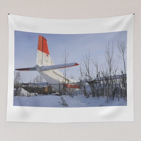 Item preview, Transportation museum designed and sold by zumi.