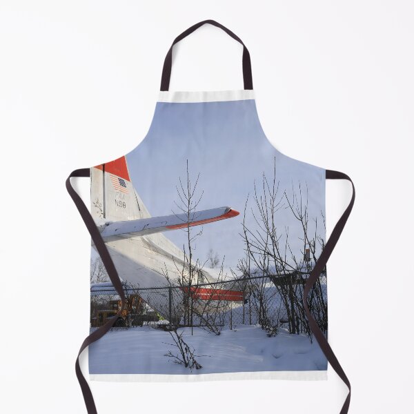 Item preview, Transportation museum designed and sold by zumi.