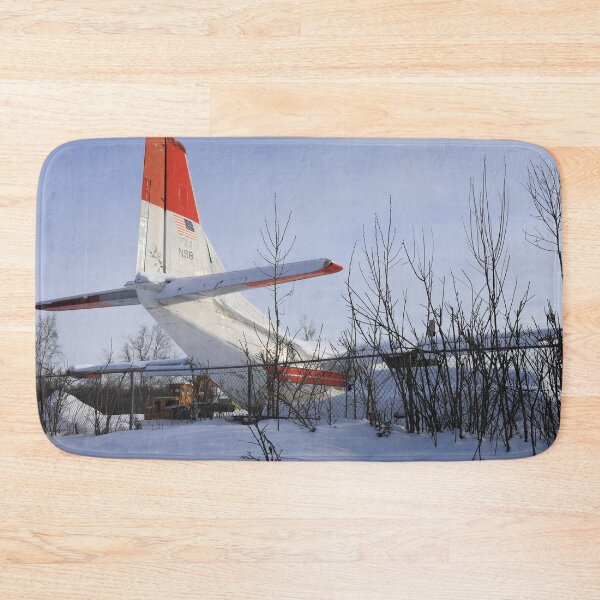 Item preview, Transportation museum designed and sold by zumi.